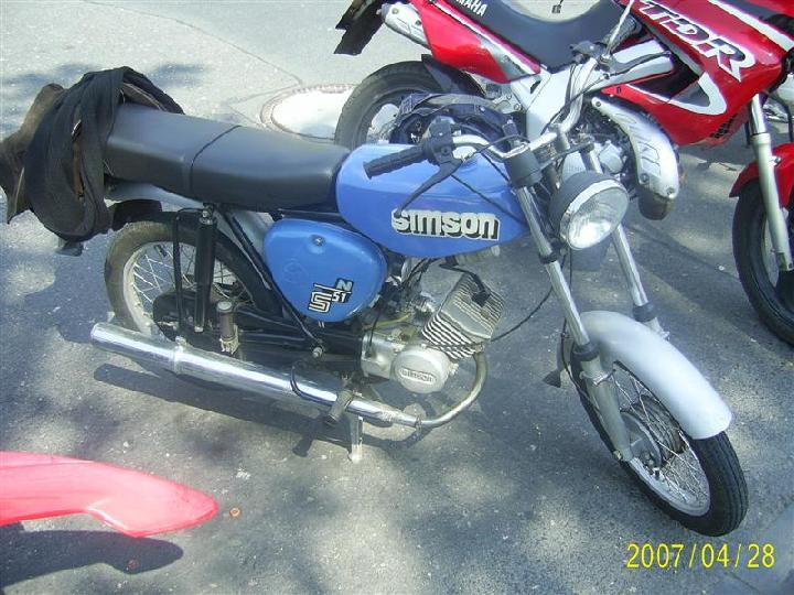 sa400133 111.jpg